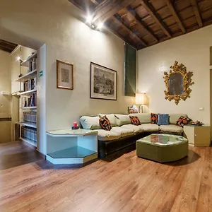 pantheon-luxury-home.it-romehotels.com/