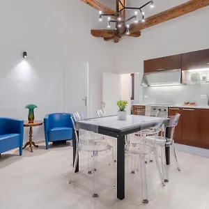 Apartamento Corte Sconta, Venecia