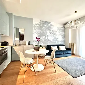 appartamento-in-porta-venezia.it-lombardy.com/